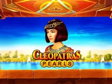 WinCraft Casino screenshot
