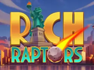 WinCraft Casino screenshot